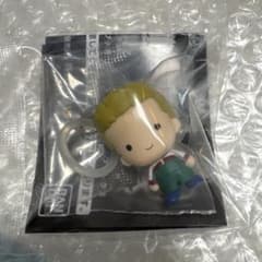 HUNTER × HUNTER 메지루시 액세서리 핑크스
