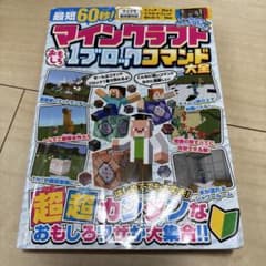 ♪もも♪様 リクエスト 2点 まとめ商品のサムネイル