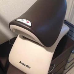 ロデオスリムのサムネイル