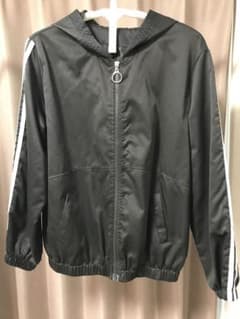まもも☆様　専用のサムネイル