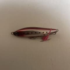 フニフニ様専用のサムネイル