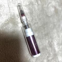 ローマピンク リップアフタークリーム