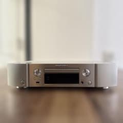 Marantz ND8006 Network CD Player