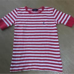 nori nori 様専用☆のサムネイル