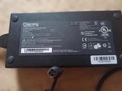 Chicony ACアダプター A12-230P1A 230Wのサムネイル