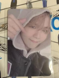 NCT 2021 universe ラキドロ ショウタロウのサムネイル