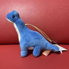 AMUFUN 恐竜ぬいぐるみのサムネイル