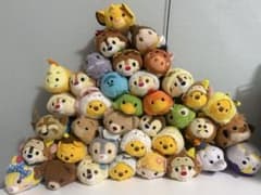 툼툼 세트 판매