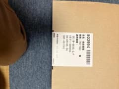 長府石油給湯器TKC-12基板IB-３８６０.4510シリーズ 長府石油給湯器TKC-12基板IB-3860.4510シリーズ - メルカリ