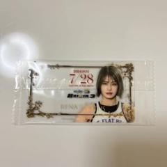 ケイト・ロータス　超RIZIN3 くじプラ ケイト・ロータス 超RIZIN3 くじプラ - メルカリ