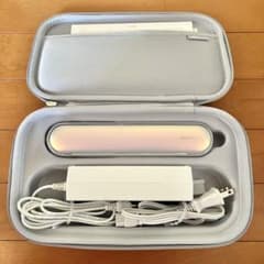 光美顔器 フォト ブライトショット EH-SL85のサムネイル