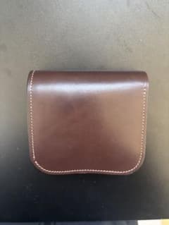 ラストクロップス スパンカー1 - メルカリ