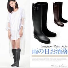 いちごタルト☆☆様専用のサムネイル