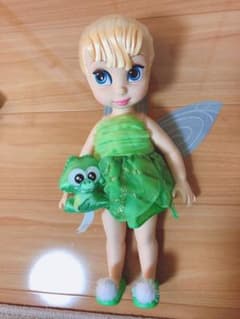 モコモコさん専用のサムネイル