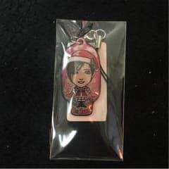 AKIRA様専用 藤井萩花クリーナーのサムネイル
