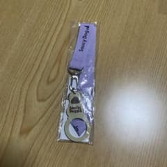 SaucyDog ペットボトルホルダーのサムネイル