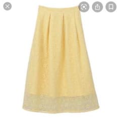 31 Sons de modeのサムネイル