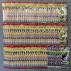 ス*✨様 ポケモンカード ストームエメラルダ 83パック アビスアイ 7