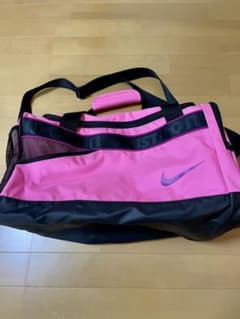NIKE ナイキのサムネイル