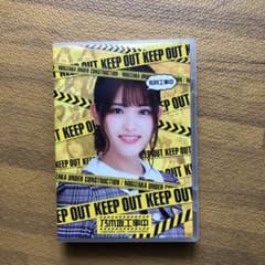 乃木坂工事中 松村工事中のサムネイル
