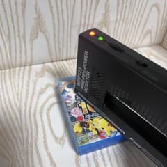 新品ポケモンカードゲーム スタートデッキ100 バトルコレクション 金属