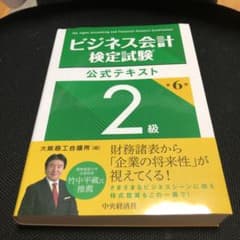son様 リクエスト 2点 まとめ商品のサムネイル