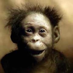 Takka様専用のサムネイル