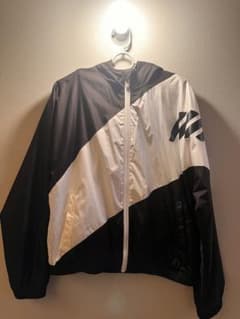 EMPORIO ARMANI ジャケット　ジャンパーのサムネイル