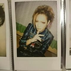 R指定 楓 チェキのサムネイル
