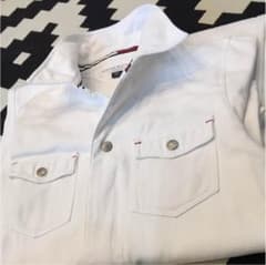 yuka様専用(o^^o)ご確認‼︎のサムネイル
