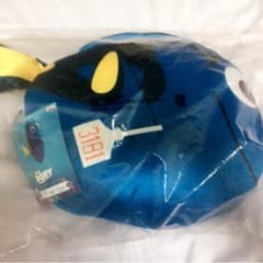 ドリー ぬいぐるみのサムネイル