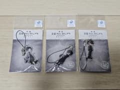문호 스트레이 독스 BEAST 치코 이것 아쿠타가와 다자이 나카야