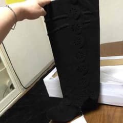 T☆m☆様専用ページです！のサムネイル