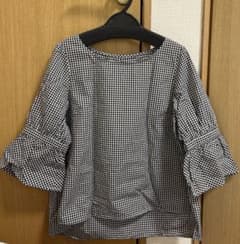 ketty ブラウスのサムネイル