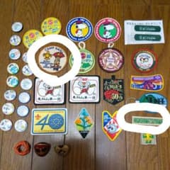 match様専用ページになります。のサムネイル