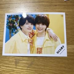 公式写真のサムネイル