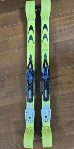 MARWE ローラースキー(クラシカル) 高速ローラー(新品) - メルカリ