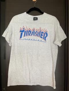 スラッシャー　Tシャツのサムネイル