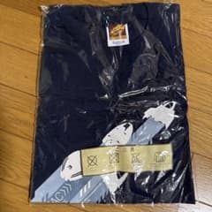 ネ*)様 F-ZERO AC Tシャツ 販促品のサムネイル