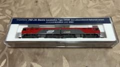 TOMIX 7167 EH500 3次形・増備型(付属品未開封)(3.17まで)のサムネイル