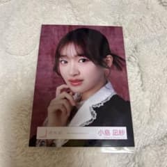 限定値下げ　櫻坂46 小島凪紗直筆サイン生写真　ヨリ　5thアニバーサリードレス 櫻坂46 小島凪紗 生写真 「5th Anniversary ドレス」ヨリ - メルカリ