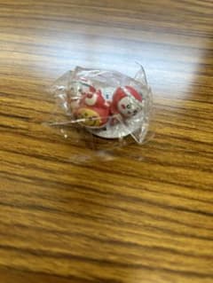ちいかわ チョコサプ たこぎのサムネイル