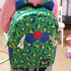 あすか様専用のサムネイル