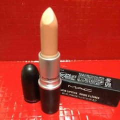 SALE【新品未使用,送料込】MAC ミス MYTHのサムネイル