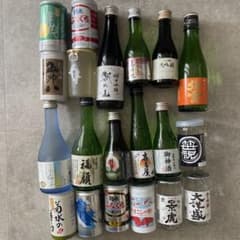 新潟日本酒 飲み比べセット地酒朝日山北雪菊水佐渡長野白鶴景虎大吟醸 新潟日本酒 飲み比べセット地酒朝日山北雪菊水佐渡長野白鶴景虎大吟醸