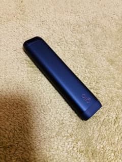 glo 本体 電子タバコのサムネイル