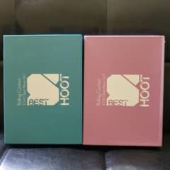 BEST SHOOT Vol.1〜2 / Rolling Contactのサムネイル