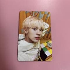 IVE WAVE DIVE盤 ユジン 開封済み | Shop at Mercari from Japan! | Buyee