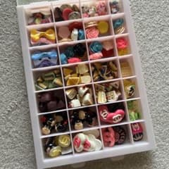 user_eaf2ce29様専用でございますのサムネイル
