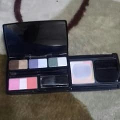 RMK  メイクパレットのサムネイル